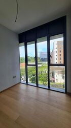 Haus On Handy (D9), Condominium #506474481
